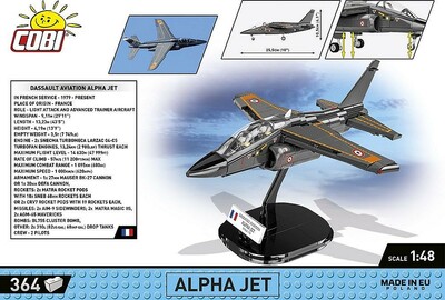 5842-Alpha Jet-back.jpg