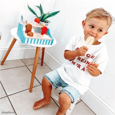 Ice-Cream-Stand_800x800.jpg