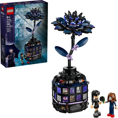 LEGO_76784_boxprod_v39.jpg