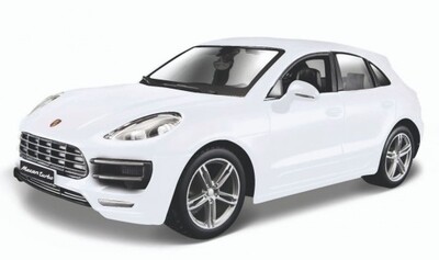 124-porsche-macan-18-21077w_00.jpeg