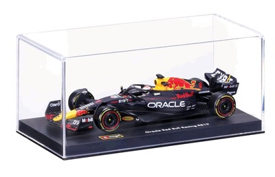 38083_BBUR_OracleRedBullRacingRB19_1_PRD_13.jpg