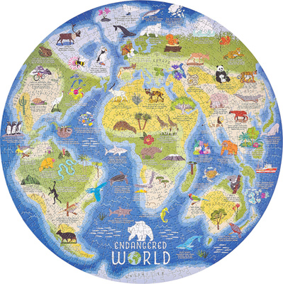 RG8118_1.puzzle.jpg