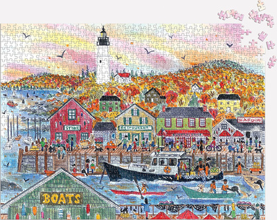 9780735374928_2.puzzle.jpg