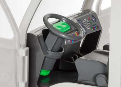 corfix-18-00808_4.jpg