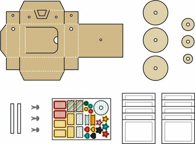 craft-kit-cardboard-camera-instructions_1800x.jpg