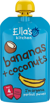 7630-1_ek361-bananas-coconuts-f.jpg