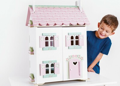 H126-Sweetheart-Cottage-Boy-Pink-Dolls-House.jpg