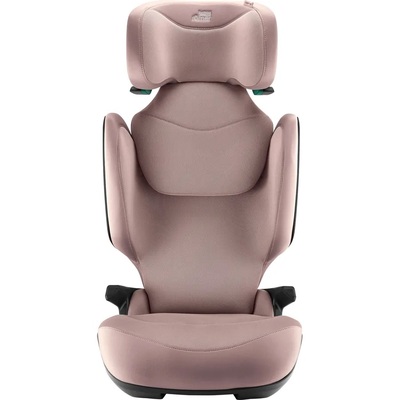 scaun-auto-pentru-copii-kidfix-pro-m-i-size-100-150-cm-dusty-rose-britax-4247.jpg