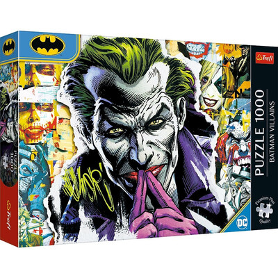 puzzle-1000-elementow-premium-plus-joker-batman.jpg