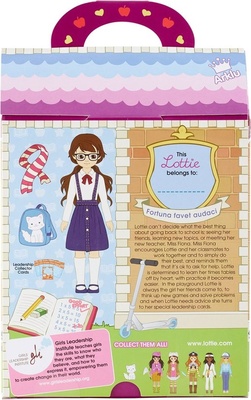 School-Days-Lottie-doll-3_161d1f45-254f-4221-89b8-8aa739b471b9_1024x1024.jpg