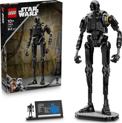 LEGO_75434_prodimg.jpg
