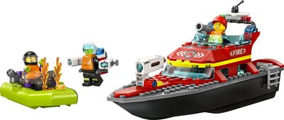 LEGO_60373.jpg