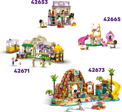 2242666_8.jpg