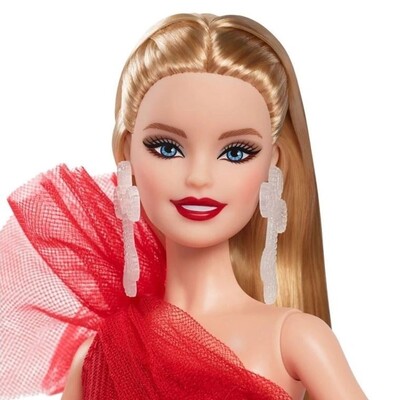 mattel-barbie-signature-babika-vianocna-blondinka-2024-hrm61 (2).jpg