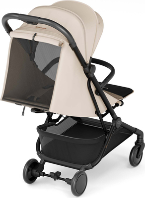 AGS/KSPILO02BEG0000/f-pilot-2-softbeige-KSPILO02BEG0000.jpg