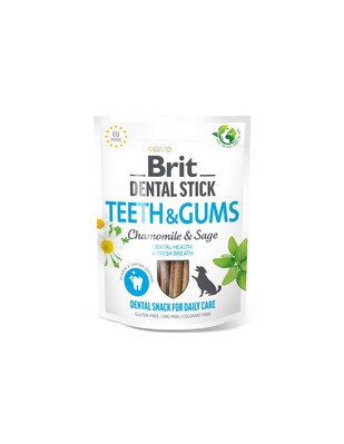 brit-brit-dental-stick-teeth-gums-chamoile-251-gr-8595602564354.jpg