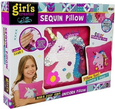 eng_pl_Pink-Sequined-Unicorn-Pillow-DIY-8513_4.jpg