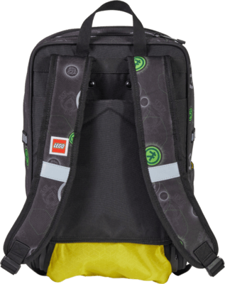 file_en_160884_l.png
