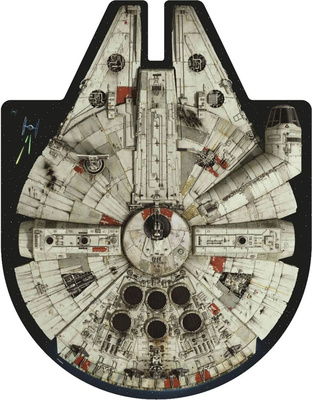RG1784_1.puzzle.jpg