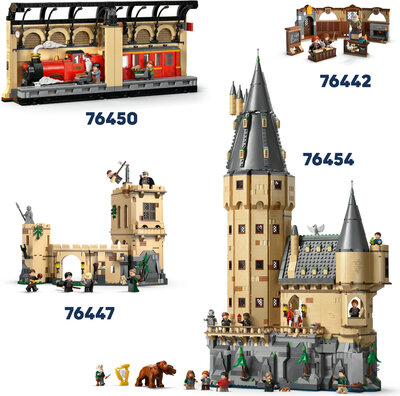 2276445_8.jpg