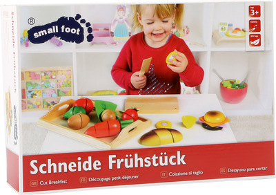 1727_schneide_fruehstueck_verpackung.jpg