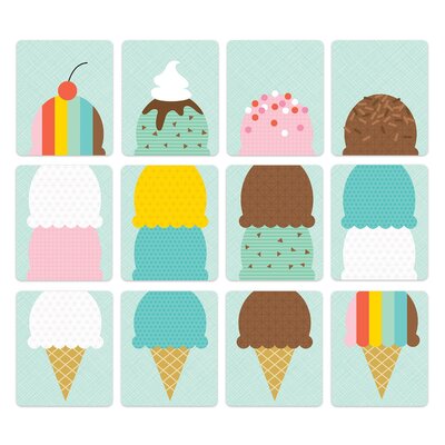 pg_icecream_cards_1800x.jpg