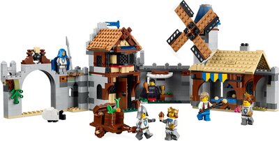 LEGO_31168_WEB_SEC06_NOBG.jpg