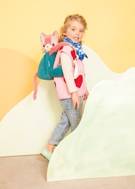 19a6ae11d09ff0bf8a750c58c53449c9.jpg