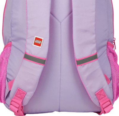 file_en_161042_l.png