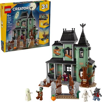 LEGO_31167_boxprod_v39.jpg