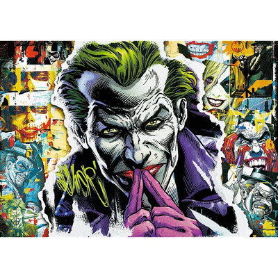 puzzle-1000-elementow-premium-plus-joker-batzrtman (1).jpg