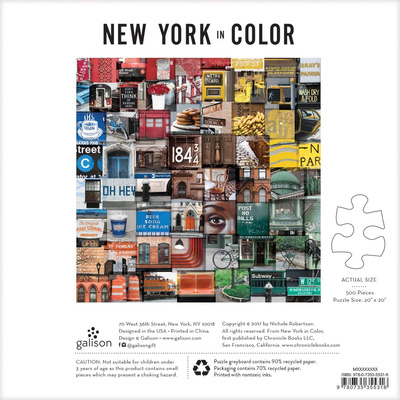 9780735355316_3.puzzle.jpg
