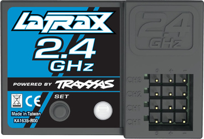 Latrax-24GHz-receiver.jpg
