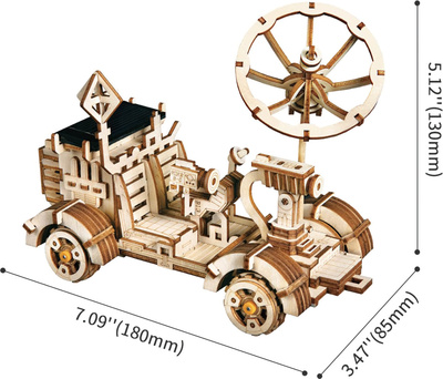 LS401_3.rover.jpg