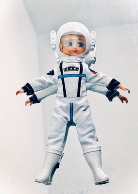Astro Adventures outfit (LT086).jpg