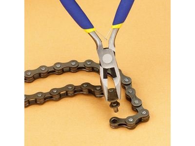 PPL6002_Chain.jpg