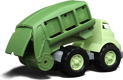 GTRTK01R-1m.jpg