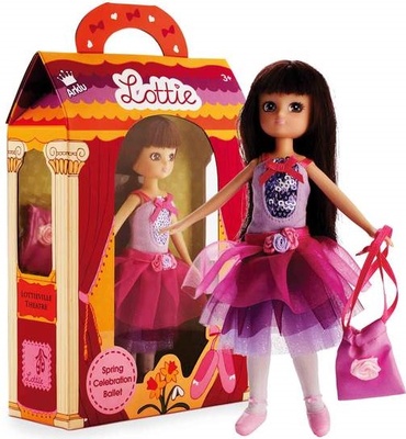 LT004_SpringCelebrationBallet_Doll45Deg_grande.jpg