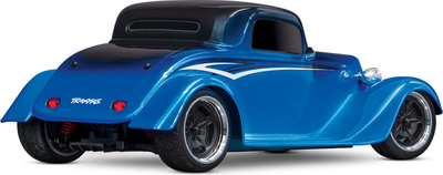 93044-4-Hot-Rod-1933-Coupe-Rear-3qtr-Blue.jpg