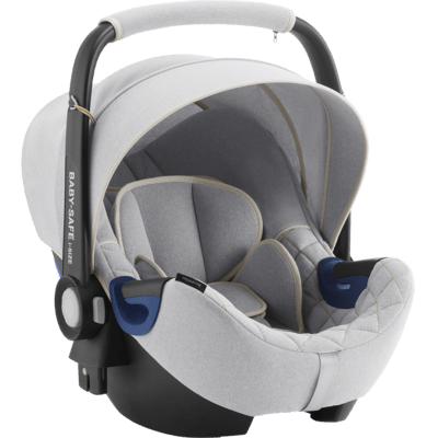 BD/b/a/baby-safe2_i-size_nordicgrey_04_2017_72dpi_2000x2000.png