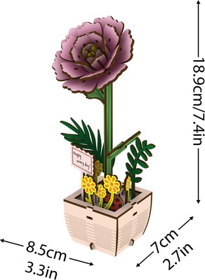 AL104 size.jpg