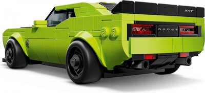 LEGO_77237_WEB_SEC03_NOBG.jpg