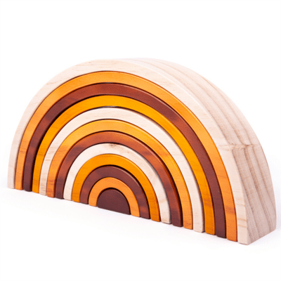 Natural-Wooden-Stacking-Rainbow---Large_800x800.png