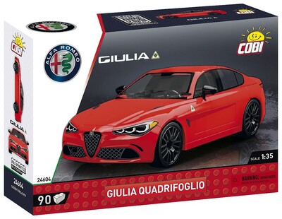 24604-Giulia Quadrifoglio-box-front.jpg