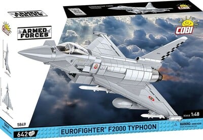 5849-Eurofighter F2000 Typhoon-box-front.jpg