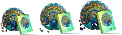 Peacock.jpg