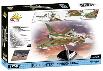 typhoon-fgr4-gina-COBI-5843 (2).jpg