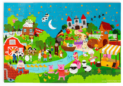 Nursery-Rhyme-Floor-Puzzle_800x800 (1).png