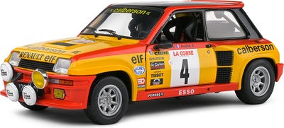 SO-S1801314.jpg