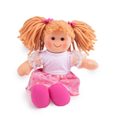 Darcie---Small-Doll_800x800 (1).png